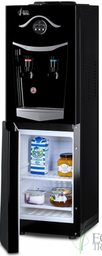 K21-LF black+silver.jpg K21-LF black+silver.jpg