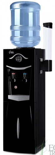 K21-LF black+silver-1.jpg K21-LF black+silver-1.jpg