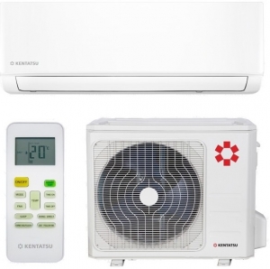 Kentatsu MarkII Inverter Kentatsu MarkII Inverter