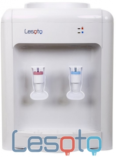 LESOTO 36 TK WHITE-1.jpg LESOTO 36 TK WHITE-1.jpg