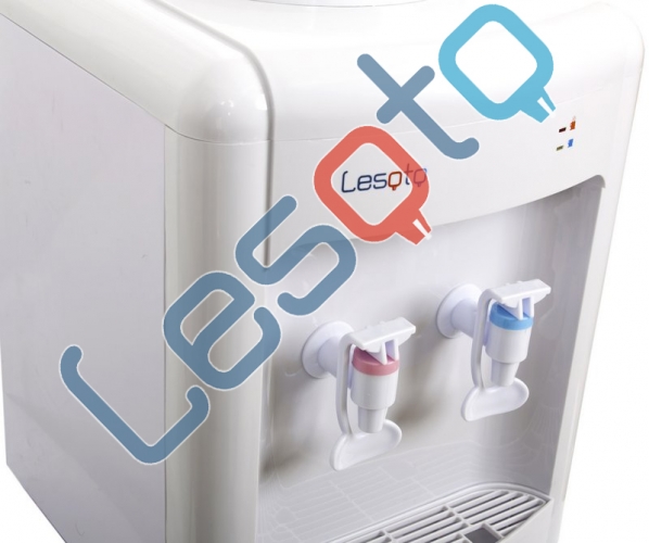 LESOTO 36 TK WHITE-2.jpg LESOTO 36 TK WHITE-2.jpg