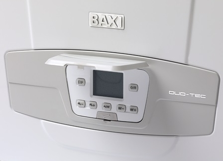 LUNA Duo-tec+-3.jpg LUNA Duo-tec+-3.jpg