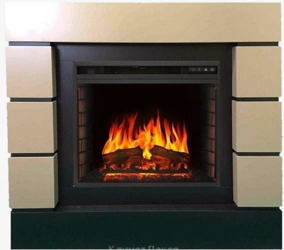 Lindos Beige Grey.jpg Lindos Beige Grey.jpg
