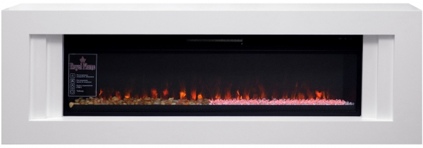 Line 60 c очагом Vision 60 LED FX-1.jpg Line 60 c очагом Vision 60 LED FX-1.jpg