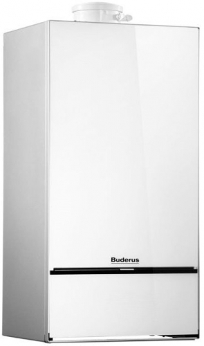 Logamax plus GB172i.jpg Logamax plus GB172i.jpg