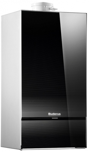 Logamax plus GB172i-1.jpg Logamax plus GB172i-1.jpg
