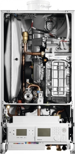 Logamax plus GB172i-9.jpg Logamax plus GB172i-9.jpg
