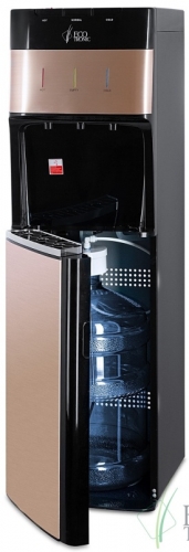 M30-LXE black+gold.jpg M30-LXE black+gold.jpg