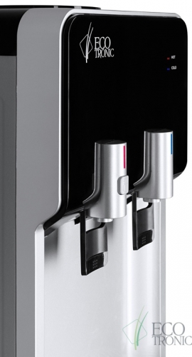 M40-LCE black+silver-3.jpg M40-LCE black+silver-3.jpg