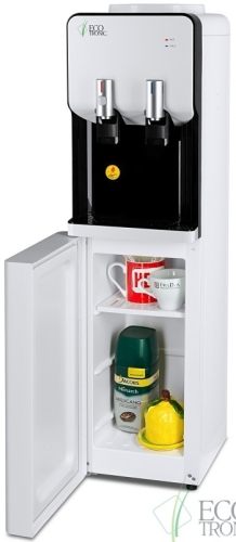 M40-LCE white+black.jpg M40-LCE white+black.jpg