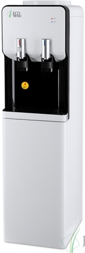 M40-LCE white+black-1.jpg M40-LCE white+black-1.jpg