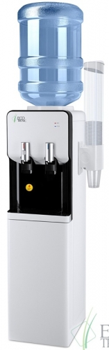 M40-LCE white+black-2.jpg M40-LCE white+black-2.jpg