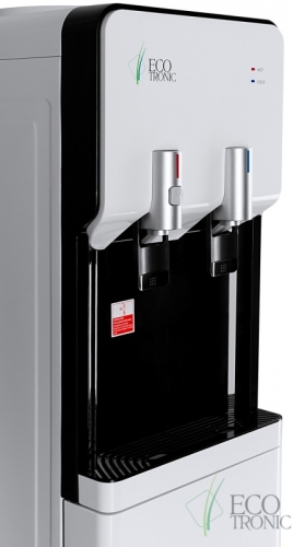 M40-LCE white+black-3.jpg M40-LCE white+black-3.jpg