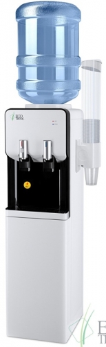 M40-LF white+black-1.jpg M40-LF white+black-1.jpg