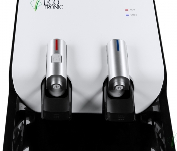 M40-LF white+black-3.jpg M40-LF white+black-3.jpg