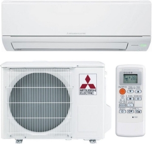 Mitsubishi Electric Classic HJ SPECIAL LIMITED EDITION Mitsubishi Electric Classic HJ SPECIAL LIMITED EDITION