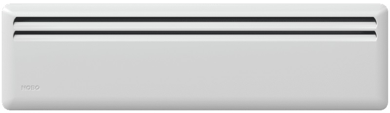 NFK2S 05.jpg NFK2S 05.jpg