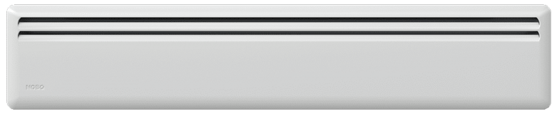 NFK 2S 07.png NFK 2S 07.png
