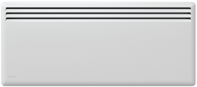 NFK 4S 12.jpg NFK 4S 12.jpg