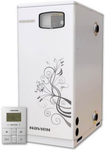 Navien GA-23KN.jpg Navien GA-23KN.jpg