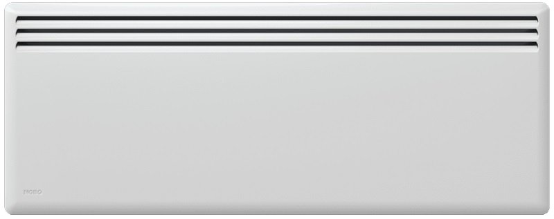 Nobo NFK4W 15.jpg Nobo NFK4W 15.jpg