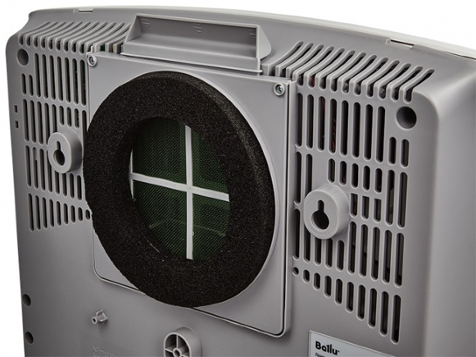 ONEAIR ASP-200P-3.jpg