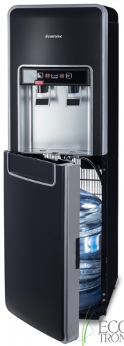 P5-LXPM black.jpg P5-LXPM black.jpg