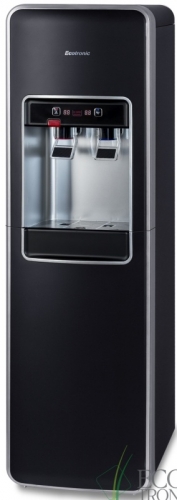 P5-LXPM black-1.jpg P5-LXPM black-1.jpg