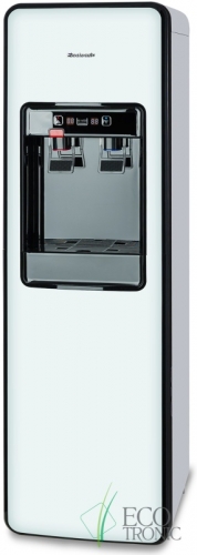 P5-LXPM white.jpg P5-LXPM white.jpg