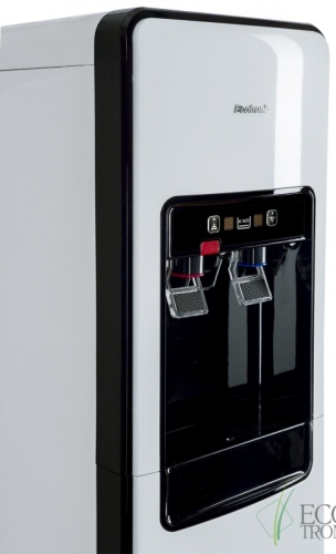 P5-LXPM white-1.jpg P5-LXPM white-1.jpg