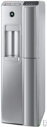 P7-LX silver-1.jpg P7-LX silver-1.jpg