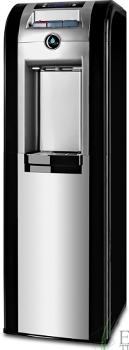 P8-LX Black.jpg P8-LX Black.jpg