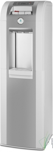 P8-LX White-1.jpg P8-LX White-1.jpg
