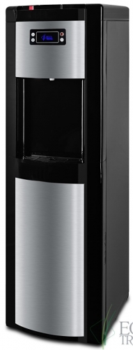 P9-LX Black.jpg P9-LX Black.jpg
