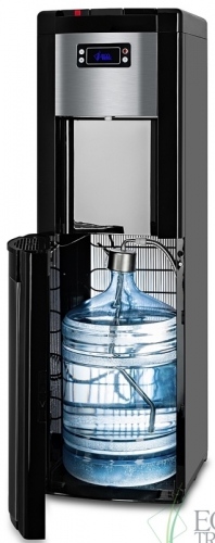 P9-LX Black-1.jpg P9-LX Black-1.jpg