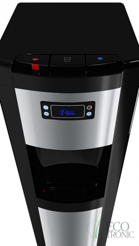 P9-LX Black-2.jpg P9-LX Black-2.jpg