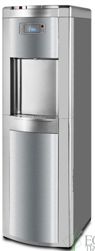 P9-LX Silver-1.jpg P9-LX Silver-1.jpg
