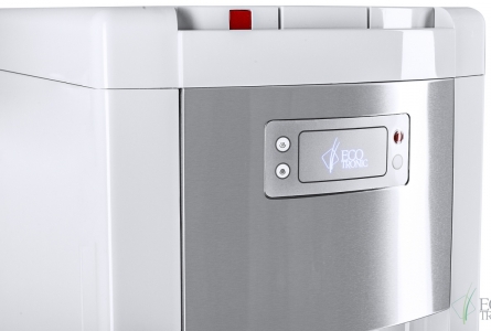 P9-LX White+SS-0.jpg P9-LX White+SS-0.jpg