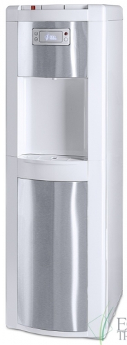 P9-LX White+SS-1.jpg P9-LX White+SS-1.jpg