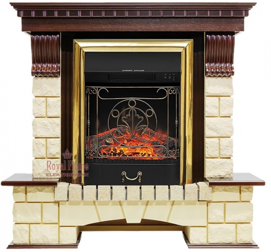 Pierre Luxe шампань тд-3.jpg Pierre Luxe шампань тд-3.jpg