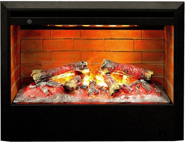 RealFlame 3D Helios 26.jpg RealFlame 3D Helios 26.jpg
