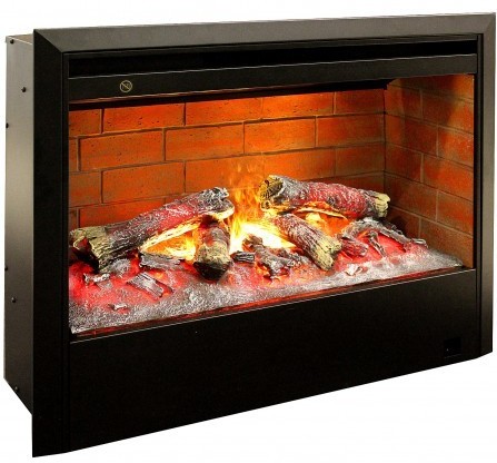 RealFlame 3D Helios 26-1.jpg RealFlame 3D Helios 26-1.jpg