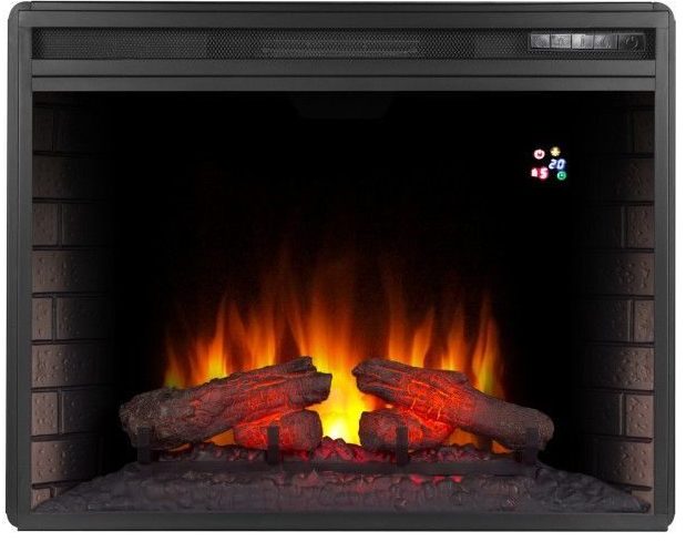 RealFlame Epsilon 26 LED SIR.jpg