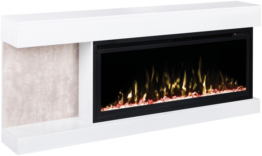 RealFlame портал Contempo 42 WT с очагом Saphir 42-2.jpg
