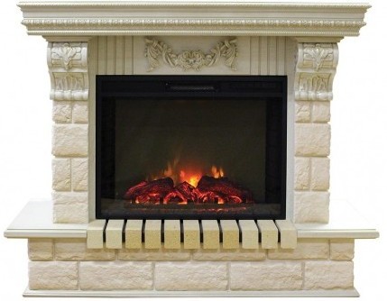 RealFlame портал Gracia 25'5 WT.jpg RealFlame портал Gracia 25'5 WT.jpg
