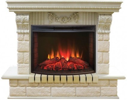 RealFlame портал Gracia 25'5 WT-1.jpg RealFlame портал Gracia 25'5 WT-1.jpg