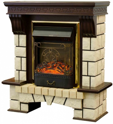RealFlame портал Stone new STD AO.jpg RealFlame портал Stone new STD AO.jpg