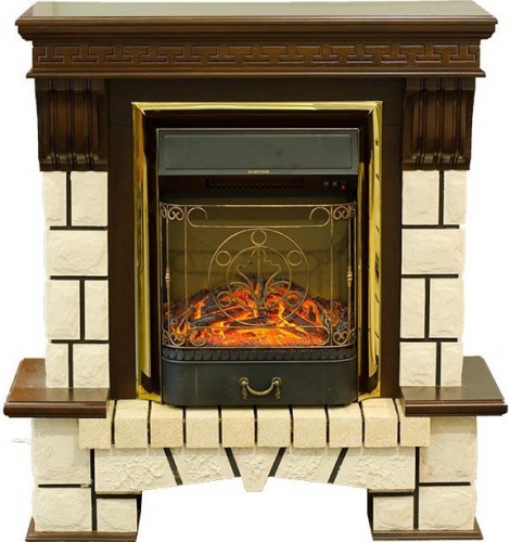 RealFlame портал Stone new STD AO-1.jpg RealFlame портал Stone new STD AO-1.jpg