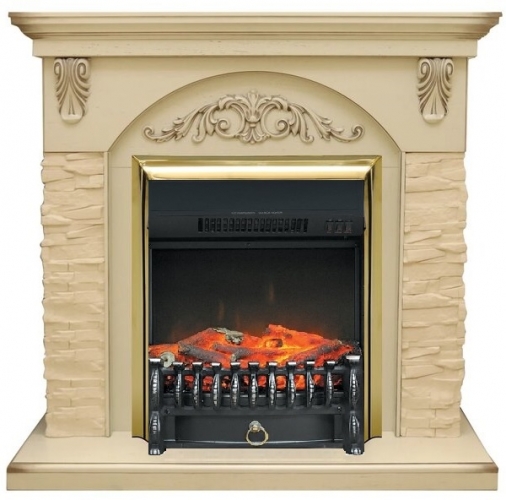 Royal Flame портал Bern-1.jpg Royal Flame портал Bern-1.jpg