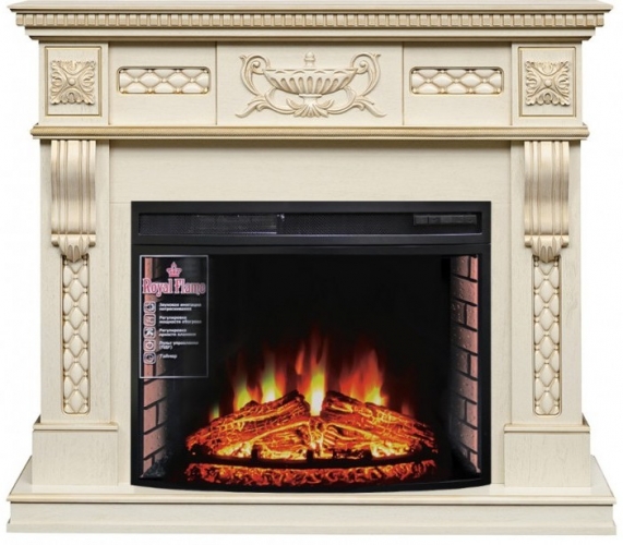 Royal Flame портал Corsica-1.jpg Royal Flame портал Corsica-1.jpg